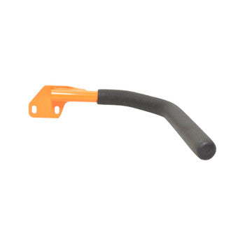 Scag 462434 - HANDLE BAR W/ GRIP, RH SFZ