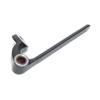 Scag 462490 - HANDLE ASSY, RH