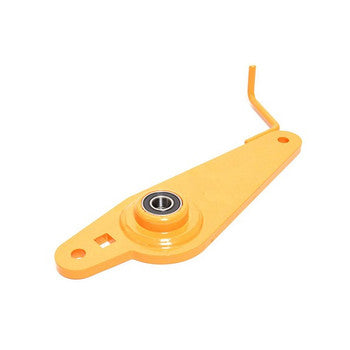 Scag 462503 - IDLER ARM ASSY, DECK DRIVE(SERVICE)