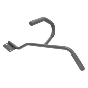 Scag 462612 - HANDLE ASSY W/ GRIP