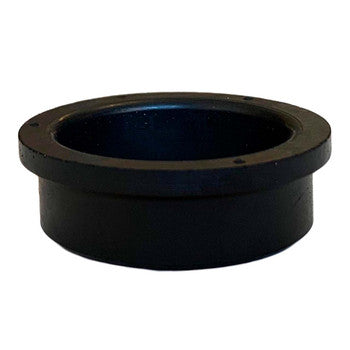 Scag 462909 - GROMMET KIT, SZL