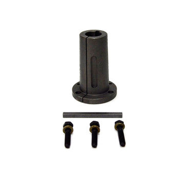Scag 462915 - IMPELLER HUB KIT