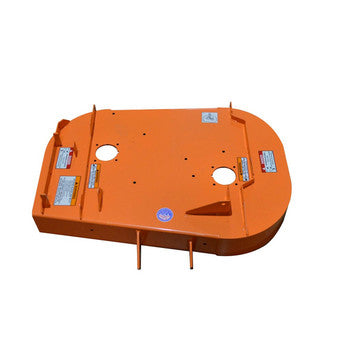 Scag 463333 - CUTTER DECK W/DECALS SMZL-36