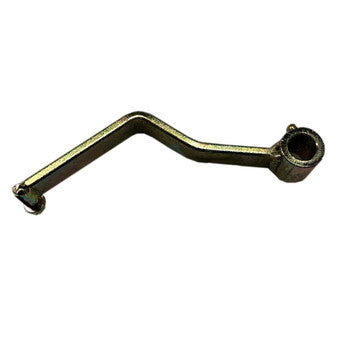 Scag 46338 - NEUTRAL CAM ASSY-LH