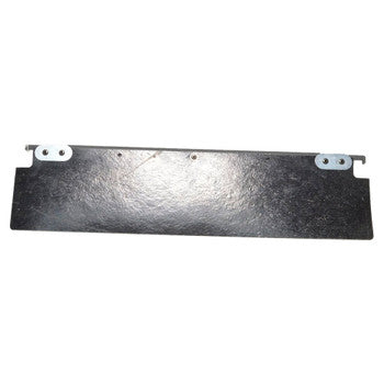 Scag 463381 - TRAIL SHIELD ASSY