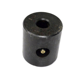 Scag 46513 - COUPLER ASSY(SERVICE)