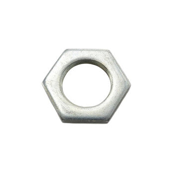 Scag 48017-04 - HEX NUT 5/8-32 SPECIAL