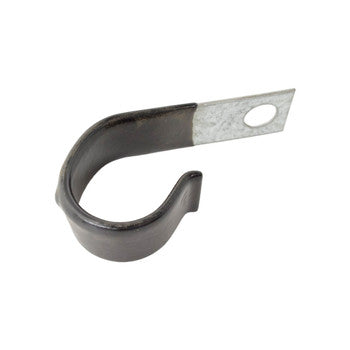 Scag 48030-21 - CLAMP, CABLE - J-CLIP