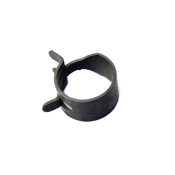 Scag 48059-01 - FUEL HOSE CLAMP DET#1