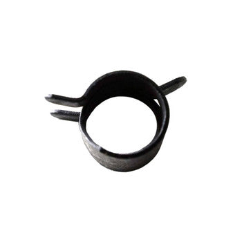 Scag 48059-05 - CLAMP, VAPOR RECOVERY 3/16 HOSE