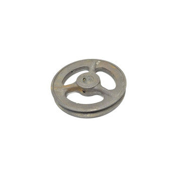 Scag 48069 - PULLEY CUTTER SPINDLE DRIVE - NO LONGER AVAILABLE