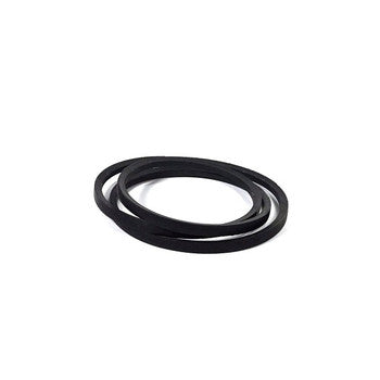 Scag 48089 - V-BELT