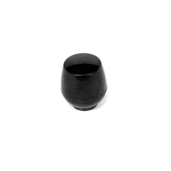 Scag 48092 - SHIFTER KNOB