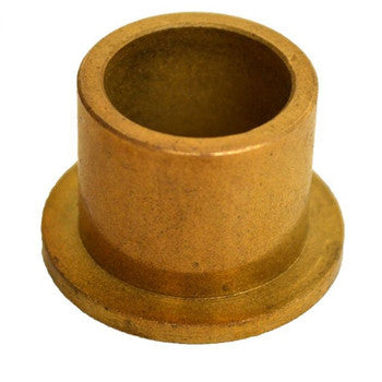 Scag 48100-01 - BUSHING, .877 ID SINT