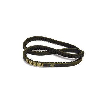 Scag 481103 - BELT, PUMP DRIVE