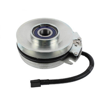 Scag 481204 - ELECTRIC CLUTCH, MAG STOP-MAG III