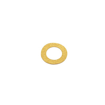 Scag 48122-02 - FIBRE WASHER SEAL