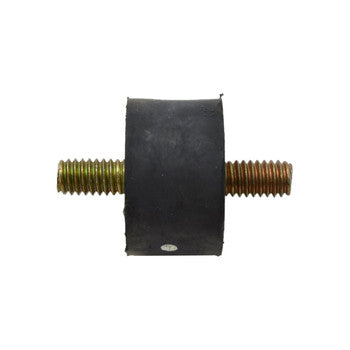 Scag 481311 - ISOLATOR, RUBBER