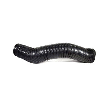 Scag 48135-15 - HOSE, 8.0 DIA - 68.0 LG