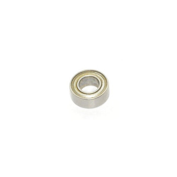 Scag 481420 - BEARING, NEUTRAL LOCK