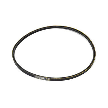 Scag 481498 - BELT, LH TRANS. DRIVE