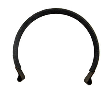 Scag 481601 - BRAKE BAND ASSEMBLY