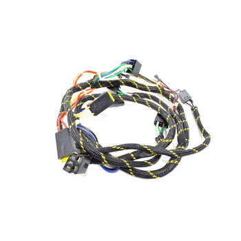 Scag 481682 - WIRE HARNESS, SSZ