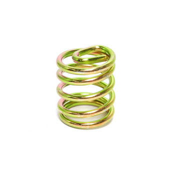 Scag 481704 - SPRING, SEAT