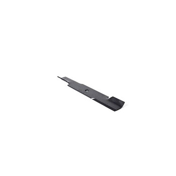 Scag 481706 - CUTTER BLADE, 16.5"