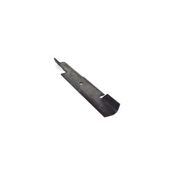 Scag 481711 - CUTTER BLADE, 18" HI LIFT
