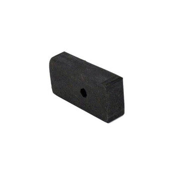 Scag 481716 - RUBBER PAD, CLUTCH STOP