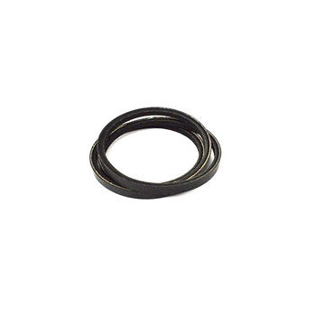 Scag 481749 - BELT, PUMP DRIVE - STT