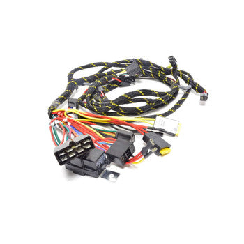 Scag 481751 - WIRE HARNESS, STT