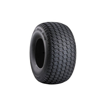 Scag 481893 - TIRE, 16 X 6.50-8 TURF TRAC