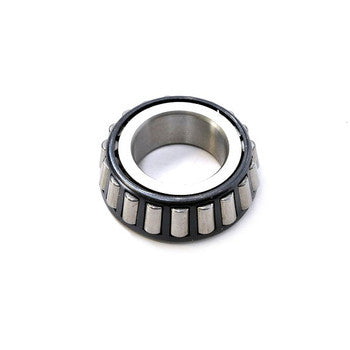Scag 481896 - CONE-TAPERED ROLLER BEARING