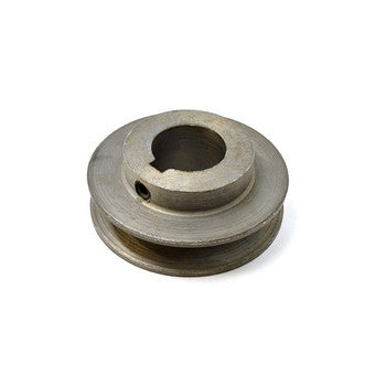 Scag 48196 - ENGINE PULLEY