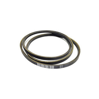 Scag 481978 - BELT, PUMP DRIVE