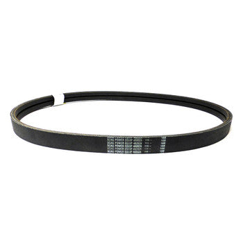 Scag 48202A - BELT WHEEL DRIVE