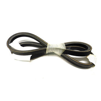 Scag 48203 - BELT TRANS DRIVE