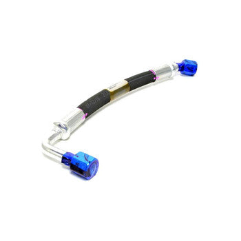 Scag 482047 - HOSE ASSY