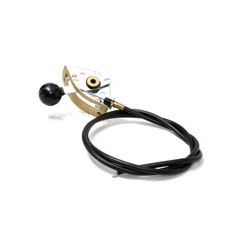Scag 48206 Scag THROTTLE CONTROL - NO LONGER AVAILABLE