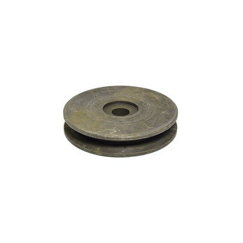 Scag 48208 - PULLEY - WINCH CABLE
