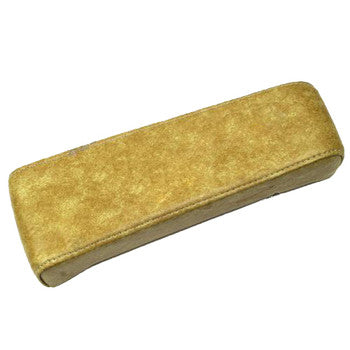 Scag 482108 - ARMPAD, RH