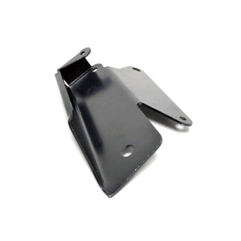 Scag 482109 - ARMREST BRACKET, LH