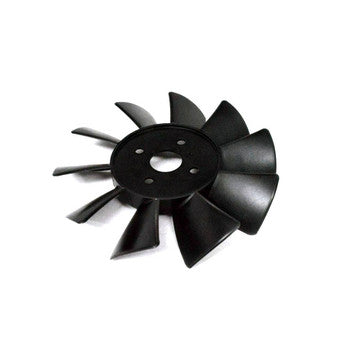 Scag 482133 - FAN, 10 BLADE