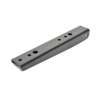 Scag 482183 - CHANNEL, ARMREST