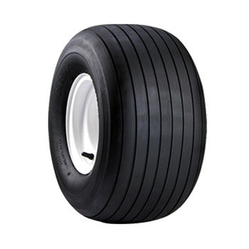 Scag 482192 - TIRE, 16 X 6.50-8 RIBBED