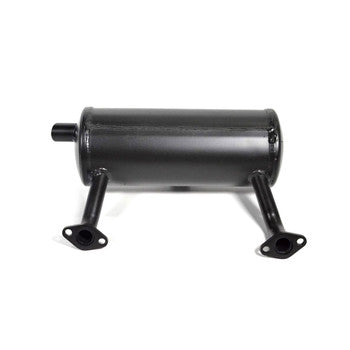 Scag 482208 - MUFFLER, STC - KH - NO LONGER AVAILABLE