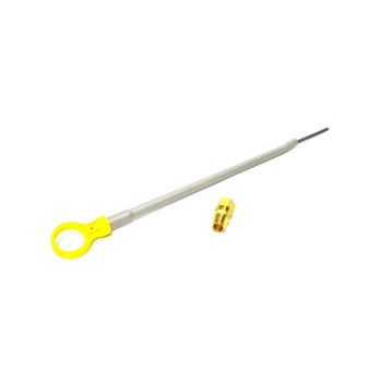 Scag 482223 - DIPSTICK ASSY, GEARBOX