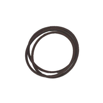 Scag 482398 - BELT, GC-STT-52